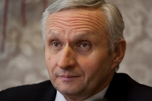 В Україні найвищий рівень рейдерства за всю новітню історію фото В Україні найвищий рівень рейдерства за всю новітню історію фото
