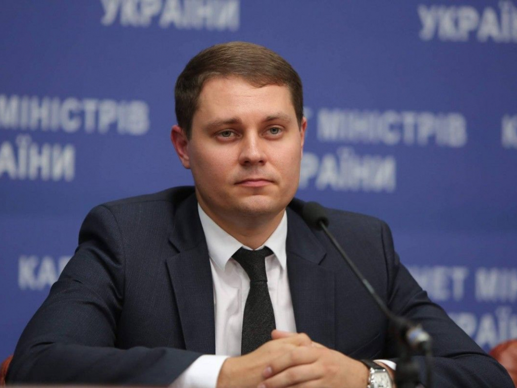 Україна туристична: виклики виїзного та в’їзного туризму фото Україна туристична: виклики виїзного та в’їзного туризму фото