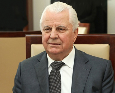 Блоги фото